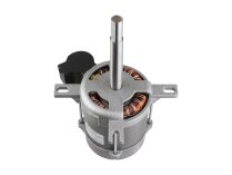 Simel ZD 87/2196-32 electric motor