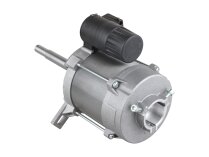 Simel ZD 87/2196-32 electric motor