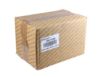 Simel XS 2/207-32 Electric Motor, 370W