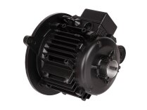Simel XS 2/207-32 Electric Motor, 370W