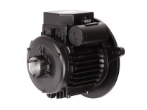 Simel XS 2/207-32 Electric Motor, 370W