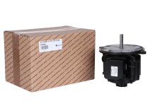 Simel XS 2/207-32 Electric Motor, 370W