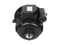 Simel XS 2/207-32 Electric Motor, 370W
