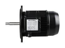 Simel 2/3030 electric motor, 0.74 kW