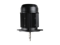 Simel 2/3030 electric motor, 0.74 kW