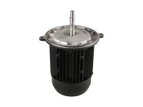 Simel 2/3030 electric motor, 0.74 kW