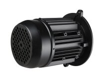 Simel 2/3030 electric motor, 0.74 kW