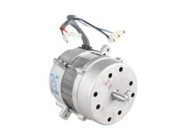 RHE 604SE 0111 electric motor