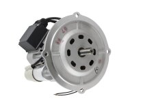 RHE RH Y 110, 3003771 electric motor