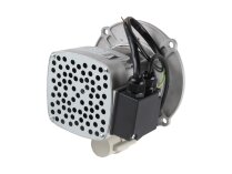 RHE RH Y 110, 3003771 electric motor