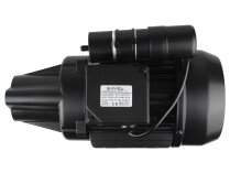 Riello RL46/550 motor, 550W