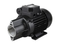 Riello RL46/550 motor, 550W