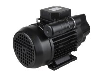 Riello RL46/550 motor, 550W