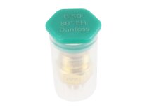 Danfoss 0.50/80º EH Nozzle