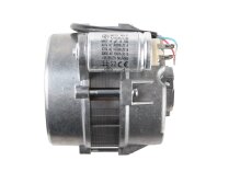Hidria ECK 02/H-2/P electric motor