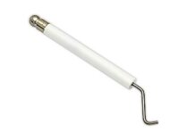 Baltur 90mm ignition electrode, art: 28763.