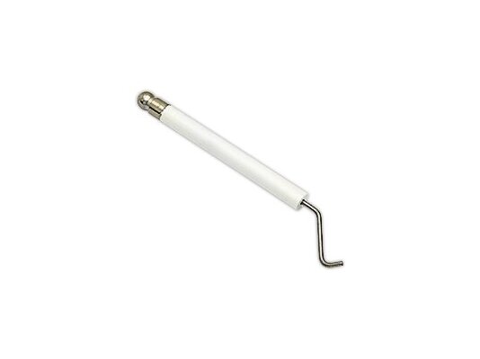 Baltur 91mm ignition electrode, art: 28764.