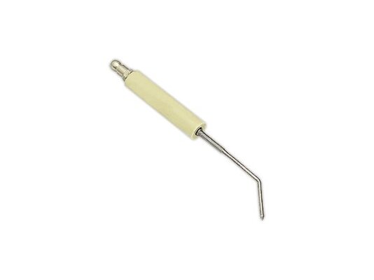 Baltur 120mm ignition electrode, art: 41076.