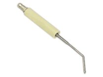 Baltur 120mm ignition electrode, art: 41076.