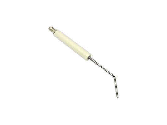 Baltur 14670 Ignition Electrode