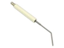 Baltur 14670 Ignition Electrode