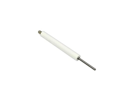 Baltur 180mm Ignition Electrode, art: 49437.