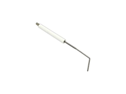 Baltur ignition electrode 215 mm, art: 0010080061.