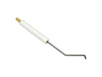 Baltur 230 mm ignition electrode, art: 27778