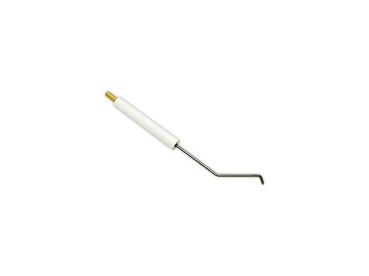 Baltur 230mm ignition electrode, art: 27779.