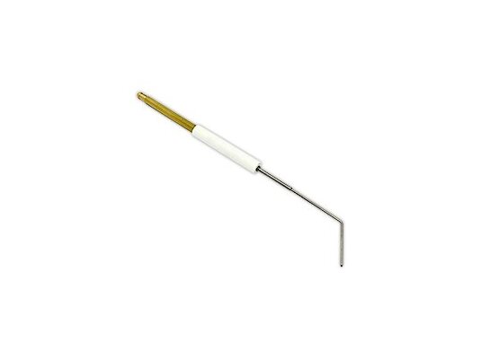 Baltur ignition electrode 238 mm, art: 55038.