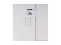 Baltur 250 mm ignition electrode, 57158