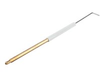 Baltur 317mm ignition electrode, 55062