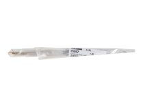 Baltur 317mm ignition electrode, 55062