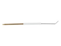 Baltur ignition electrode 317 mm, art: 55062.