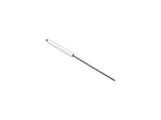 Baltur 320mm ignition electrode, art: 19422.