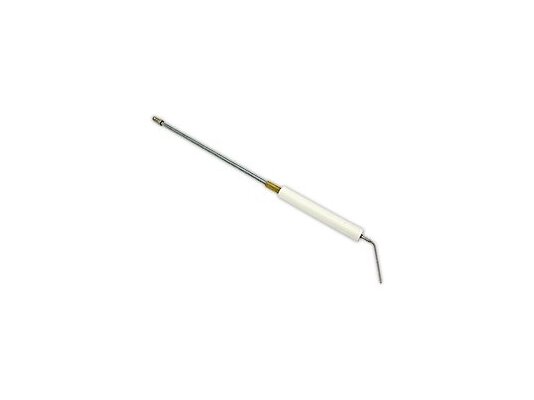 Baltur 350 mm ignition electrode, art: 0011010032.