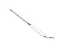 Baltur ignition electrode 353 mm, art: 17747.
