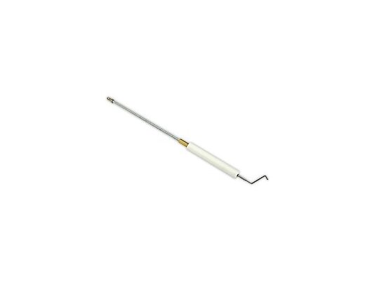 Baltur ignition electrode 355 mm, art: 27737.