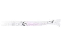 Baltur ignition electrode 485 mm, art: 61017.