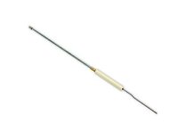 Baltur ignition electrode 540 mm, art: 34770.