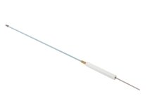Baltur 575mm Ignition Electrode, 37953