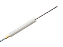 Baltur 575mm Ignition Electrode, 37953
