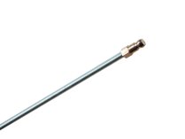 Baltur 575mm Ignition Electrode, 37953
