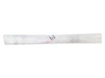 Baltur 575mm Ignition Electrode, 37953