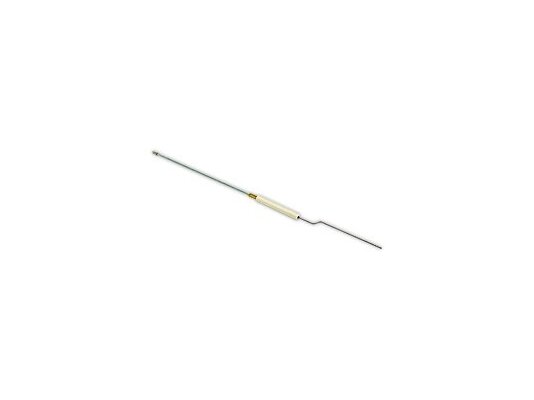 Baltur ignition electrode 605 mm, art: 15836.