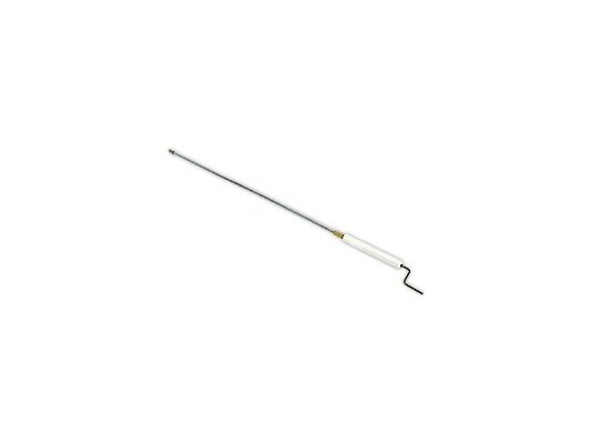 Baltur ignition electrode 610 mm, art: 0010060119.