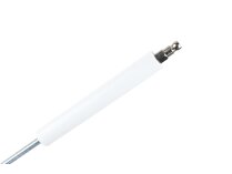Baltur igniter electrode 0024020015
