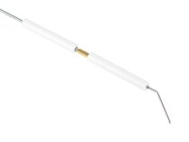 Baltur 610 mm mobile insulated ignition electrode, art: 0024010023.