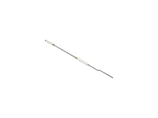 Baltur 705 mm ignition electrode, art: 44675.
