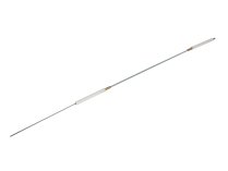 Baltur 775 mm Ignition Electrode, 33758